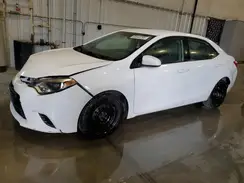 2T1BURHE5GC723554 2016 TOYOTA COROLLA