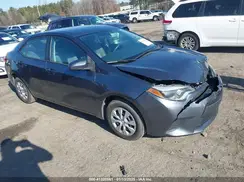 2T1BURHE5GC723988 2016 TOYOTA COROLLA