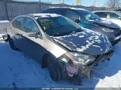 2T1BURHE5GC724672 2016 TOYOTA COROLLA