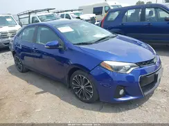 2T1BURHE5GC725966 2016 TOYOTA COROLLA