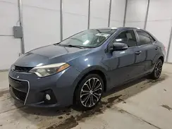 2T1BURHE5GC726096 2016 TOYOTA COROLLA
