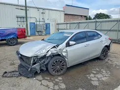 2T1BURHE5GC726762 2016 TOYOTA COROLLA