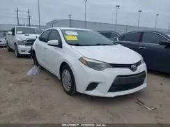 2T1BURHE5GC726924 2016 TOYOTA COROLLA