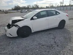 2T1BURHE5GC727586 2016 TOYOTA COROLLA
