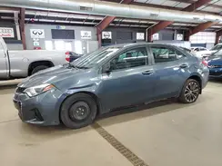 2T1BURHE5GC727619 2016 TOYOTA COROLLA