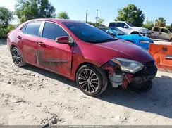 2T1BURHE5GC727717 2016 TOYOTA COROLLA