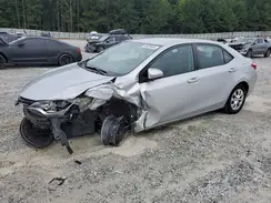 2T1BURHE5GC728138 2016 TOYOTA COROLLA