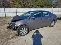 2T1BURHE5GC728852 2016 TOYOTA COROLLA