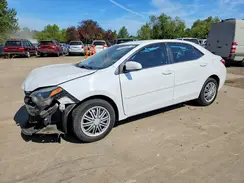 2T1BURHE5GC729029 2016 TOYOTA COROLLA