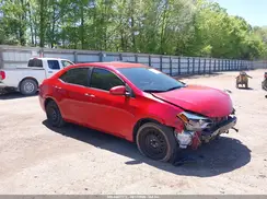 2T1BURHE5GC729466 2016 TOYOTA COROLLA