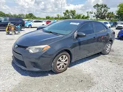 2T1BURHE5GC729824 2016 TOYOTA COROLLA
