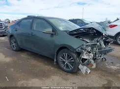 2T1BURHE5GC729936 2016 TOYOTA COROLLA