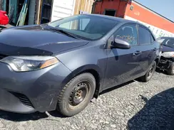 2T1BURHE5GC730455 2016 TOYOTA COROLLA