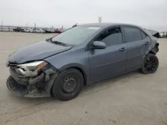 2T1BURHE5GC730486 2016 TOYOTA COROLLA