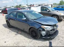 2T1BURHE5GC730830 2016 TOYOTA COROLLA