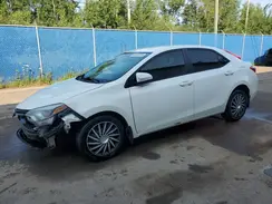 2T1BURHE5GC730875 2016 TOYOTA COROLLA