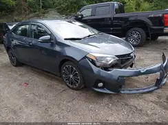 2T1BURHE5GC731279 2016 TOYOTA COROLLA