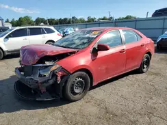 2T1BURHE5GC731296 2016 TOYOTA COROLLA