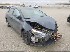 2T1BURHE5GC733372 2016 TOYOTA COROLLA