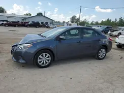 2T1BURHE5GC733517 2016 TOYOTA COROLLA