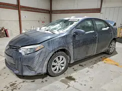 2T1BURHE5GC733789 2016 TOYOTA COROLLA