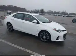 2T1BURHE5GC733937 2016 TOYOTA COROLLA