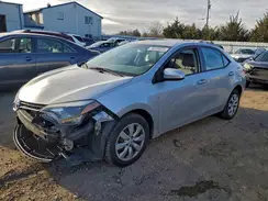 2T1BURHE5GC735316 2016 TOYOTA COROLLA