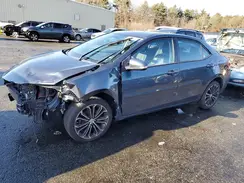 2T1BURHE5GC735347 2016 TOYOTA COROLLA