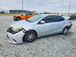 2T1BURHE5GC735459 2016 TOYOTA COROLLA