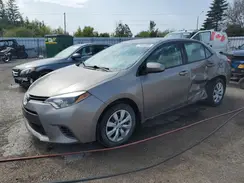 2T1BURHE5GC735817 2016 TOYOTA COROLLA