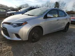 2T1BURHE5GC735851 2016 TOYOTA COROLLA