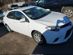 2T1BURHE5GC736501 2016 TOYOTA COROLLA