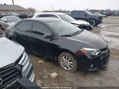 2T1BURHE5GC736577 2016 TOYOTA COROLLA