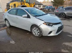 2T1BURHE5GC737048 2016 TOYOTA COROLLA
