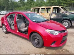 2T1BURHE5GC737857 2016 TOYOTA COROLLA