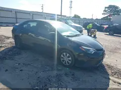 2T1BURHE5GC738569 2016 TOYOTA COROLLA