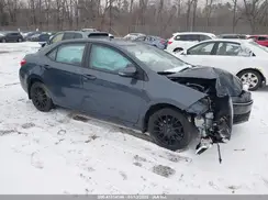 2T1BURHE5GC739060 2016 TOYOTA COROLLA