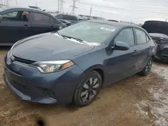 2T1BURHE5GC739091 2016 TOYOTA COROLLA