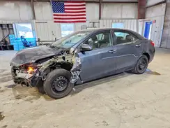 2T1BURHE5GC739382 2016 TOYOTA COROLLA