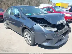 2T1BURHE5GC740015 2016 TOYOTA COROLLA