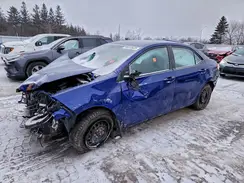 2T1BURHE5GC741830 2016 TOYOTA COROLLA