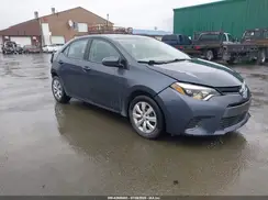 2T1BURHE5GC743321 2016 TOYOTA COROLLA