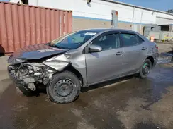 2T1BURHE5GC743898 2016 TOYOTA COROLLA