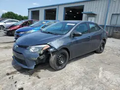 2T1BURHE5GC744176 2016 TOYOTA COROLLA