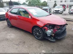 2T1BURHE5GC744663 2016 TOYOTA COROLLA