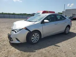 2T1BURHE5GC745912 2016 TOYOTA COROLLA