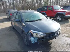 2T1BURHE5GC746106 2016 TOYOTA COROLLA