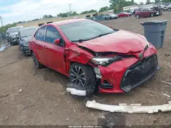 2T1BURHE5HC747547 2017 TOYOTA COROLLA