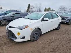 2T1BURHE5HC747743 2017 TOYOTA COROLLA