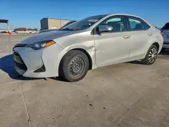 2T1BURHE5HC747841 2017 TOYOTA COROLLA